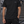 Stretch Athletic T Shirt