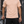 Stretch Athletic T Shirt