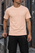 Image for Tricou performant ultrausor pentru bărbați