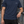 Stretch Athletic T Shirt