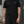 Regular Fit Athletic T Shirt