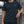 Regular Fit Athletic T Shirt