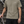 Regular Fit Athletic T Shirt