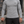 パフォーマンス長袖Tシャツ