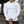 パフォーマンス長袖Tシャツ