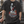 Camiseta gráfica Y2K Cyber