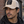 Párduc foltos trucker sapka