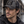 Párduc foltos trucker sapka