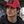 Párduc foltos trucker sapka