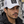 Párduc foltos trucker sapka