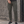 Tapered Drawstring Gym Sweatpants