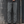 Zip Pocket Gym Sweatpants