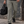 Straight Leg Gym Sweatpants