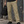 Straight Leg Gym Sweatpants