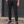 Tapered Drawstring Gym Sweatpants