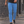Tapered Drawstring Gym Sweatpants