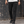 Zip Pocket Gym Sweatpants