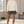 Y2K Dragon Long Sleeve Tee — Apricot — matching back campaign view, plain back