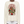 Y2K Dragon Long Sleeve Tee — Apricot — worn front, recolored from unavailable pink