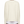 Y2K Dragon Long Sleeve Tee — Apricot — plain back, recolored from unavailable pink