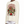 Y2K Dragon Long Sleeve Tee — Apricot — three-quarter front, original dragon artwork