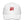 Cyber Graphic Trucker Hat - product view on white background