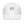 Cyber Graphics Trucker Hat - product view on white background