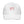 Cyber Graphics Trucker Hats - product view on white background