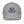 Cyber Grey adidas cap