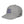 Cyber Grey adidas cap