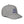 Cyber Grey adidas cap
