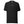 Cyber Heather Black T shirt