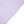 Close-up of a purple leg seam, flat stitching running down the smooth thin knit