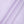 Close-up of the purple nylon and spandex knit, smooth with a soft sheen along a fold