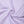 The purple fabric twisted to show its stretch, a thin 215 gsm nylon and spandex knit