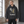 Streetwear modes hoodie Y2K