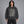 Grafiskie Y2K hoodie