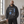 Hanorac Oversize Aesthetic Y2K