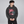 Hanorac Grafic Oversize Y2K