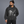 Streetwear Y2K Hoodie