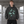 Grafikus Y2K hoodie