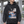 Moletom Y2K Oversized Streetwear
