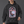 Oversize Streetwear Y2k Hoodie