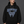 Tikitud liblikaga Y2K hoodie
