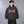 Puuvillased Y2K hoodie’d