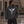 Y2K hoodie ar eņģeļa statuju