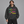 Hanorac Y2K oversize