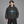 Hiphop Pullover Y2K Hoodie