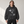 Casual Sorte Y2K Hoodies