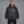 Creepy Castle Y2K -hoodie